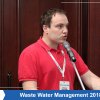 waste_water_management_2018 73